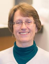 Langley Division of Family Practice