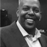 20+ "Theodore Mathis" profiles