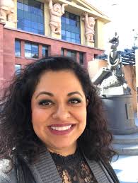 Tom and Jerry: Willy Wonka & the Chocolate Factory Movie Review and  Giveaway