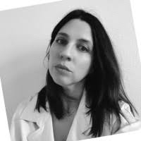 100+ "Pazin" profiles