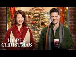 Free hallmark christmas movies on youtube. Christmas Movies Youtube Full Movie Free Off 55