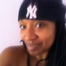 Paulette Bailey (@PauletteB63)