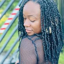 Where to find grapenut ice cream in Tampa?