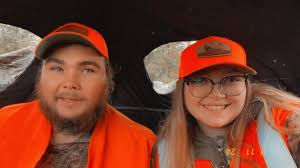 Hey girls my Name is Karoll also go by Kay 💜 I recenrly joined this group,  so far enjoying the things that I've learned from here, Bible wise. I'm in  Tampa Fl,