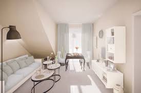 Die ferienwohnung anja begrüßt sie in steinhude in niedersachsen mit einer terrasse und gartenblick. Betreutes Wohnen Am Steinhuder Meer Wohnpark Mardorf