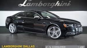 Image result for Phantom Black 2013 S6