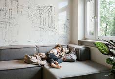 Poszukujesz instrukcji obsługi boconcept carmo 2 sofa? 20 Living Carmo Sofa Ideas Carmo Sofa Boconcept