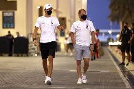 Bottas, mercedes, fume, causing, carnage, vented, frustrations, valtteri, caused, corner blog comments powered by disqus. Mercedes Bottas Russell Decision May Not Come Until Winter
