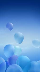 Desktop, tablet, iphone 8, iphone 8. Happy Birthday Balloons Wallpaper Free Iphone Backgrounds