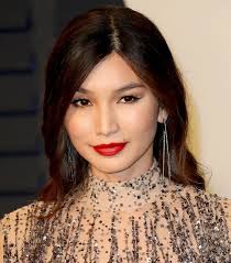 Fyi These Will Be The Biggest Beauty Trends For 2020 Beauty Celebrity Hair Stylist Beauty Trends