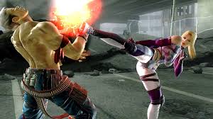 Maybe you would like to learn more about one of these? The Best Xbox 360 Co Op Offline Split Screen Games Levelskip