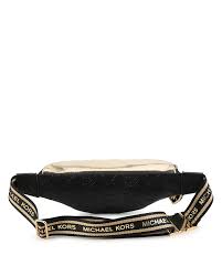 Michael Kors - 0189 Bum Bag