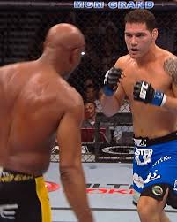 I think that jones could beat silva, but prime silva takes it in my opinion. Ufc Weidman Beats Anderson Silva And Shocks The World Facebook