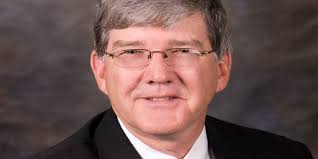 New assistant director named at Oklahoma Agricultural Experiment Station