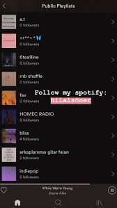 Pin By Vluga On Playlist 3 Good Vibe Songs Aesthetic Songs Vibe Song