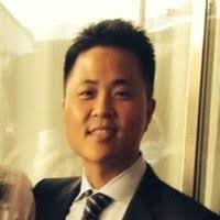 Taeik Kim Email & Phone Number