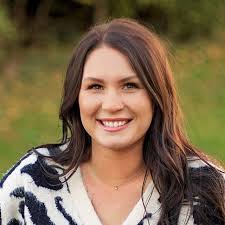 Five Minutes with Illinois Soybean Association's Trade & Export Manager Eileen  Urish