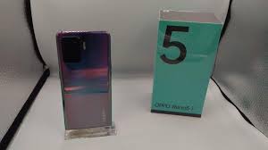 Keempat kamera milik oppo a92 terdiri dari kamera utama 48 megapiksel, ultra wide 8. Harga Hp Oppo Terupdate Bulan Mei 2021 Mulai Rp 1 Jutaan Oppo A Series Hingga Reno Series Tribun Palu