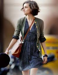 25 Cute Outfits With Short Hair Dressing Style Ideas Parisian Chic Style Style Fashion