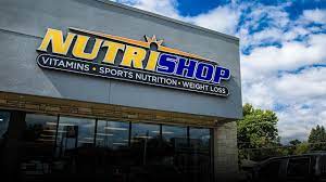 Vitamins & supplements vitamins & supplements back all vitamins & supplements best sellers chews multivitamins gummies bundles. Nutrishop Official Site Our Top Priority Is Your Results