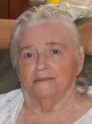 The Estill County Tribune