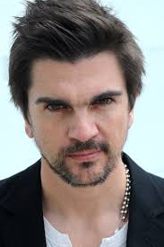 Definition of juanes in the definitions.net dictionary. Juanes Movies Age Biography