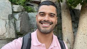 Fundraiser by David Jordan : Back Surgery