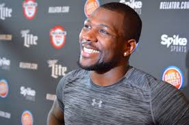 Neiman Gracie hands Ed Ruth his first loss with fourth-round, rear-naked  choke at Bellator 213