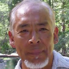 Emilio Alvarado Obituary April 24, 2016