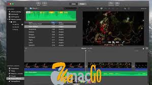Imovie 11 Dmg Download Newbuilder