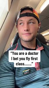 $99 Roundtrip First Class Flight Experience