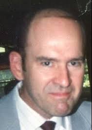 Michael Flory Obituary (1947