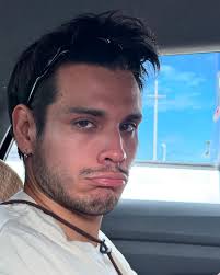 Daniel Ardila (@danielgonzalezardila) • Instagram photos and videos