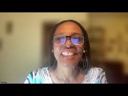 Mshai Mwangola, "'I am because you are'": African Orature and the Community 