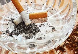 يمنع حدوث ثلث حالات السرطان‏ Magic Mushrooms Can Help Smokers Break The Habit Johns Hopkins Medicine