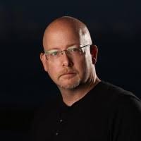 60+ "Andy Millar" profiles