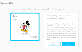 We did not find results for: Stockpile Review The Gift Card Of Investing The Dividend Pig