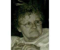 Mary Sheaffer Obituary (2019)