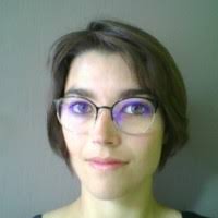 40+ "Elisabeth May" profiles