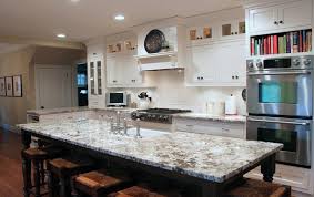 Get contact details and address | id: The Most Popular Granite Colors For Kitchen Countertops Advanced Granite Solutions