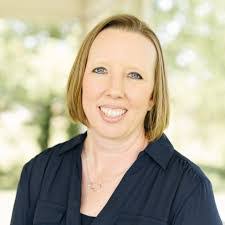 Hope Mauldin's Instagram, Twitter & Facebook