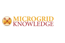 Tata Power Plans 10 000 Microgrids In India Swelling Global Count Knowledge How To Plan Reduce Energy