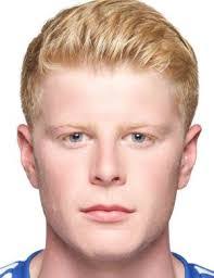 Dale Leith's Instagram, Twitter & Facebook