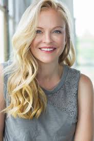 Those Who Kill" Always After (TV Episode 2014)