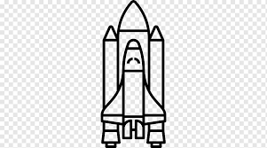 Roket dianggap sebagai lokomotif uap modern pertama. Buku Mewarnai Menggambar Pesawat Ruang Angkasa Antar Jemput Kartun Pesawat Luar Angkasa Putih Teks Pesawat Ruang Angkasa Png Pngwing