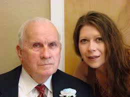 Mr. Andrew Nelson Hughes Obituary