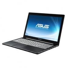 Mbdd provides basic display functionality (low resolutions and color) on a single monitor but does not support Asus Q501la Laptop Windows 8 Windows 8 1 Drivers Applications Manuals Notebook Drivers