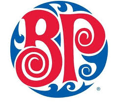 Tout l'équipe cybercartes souhaite une merveilleuse fête des pères à tous les papas du monde 😍 et, parce qu'on aime. Reduction De 15 Sur Les Cybercartes Cadeaux Boston Pizza Pour La Fete Des Peres