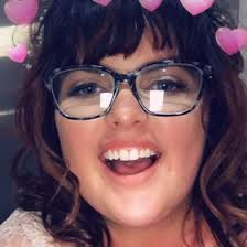 Demi Ward (demiward91)