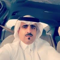 300+ "Bader Ali" profiles